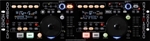 DENON DN-HC4500